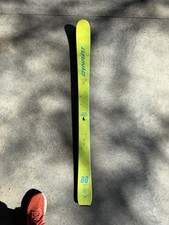 Dynafit seven summits for sale  Walla Walla