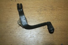 1983 nos yamaha for sale  LEICESTER