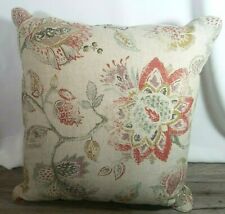 Decorative couch pillow for sale  Zanesville