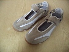 Damen schuhe allrounder gebraucht kaufen  Duisburg