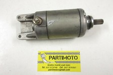 Motorino avviamento honda usato  Como