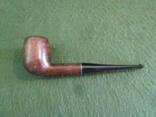Vintage medico crest for sale  STOURBRIDGE