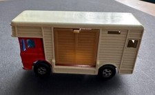 Matchbox superfast series gebraucht kaufen  Stein