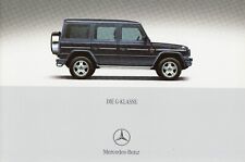 Mercedes klasse modell gebraucht kaufen  Kassel