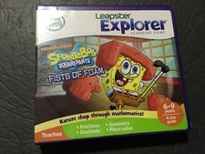 Leap frog leapster for sale  New Port Richey