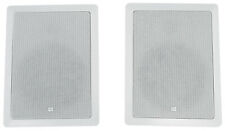 Pair jbl control for sale  Inwood