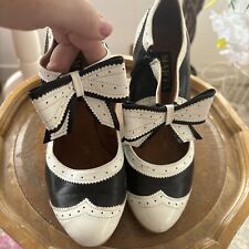 Marta jonsson bow for sale  MUCH WENLOCK
