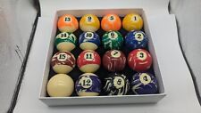 Billmart premium billiard for sale  Wilkes Barre