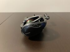 Shimano scorpion 71xg for sale  Brooklyn