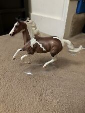 Breyer horse mon for sale  Truxton