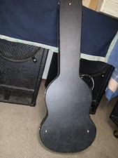 Limited edition gibson for sale  Tacoma