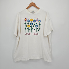 Vintage osu mom for sale  Vancouver