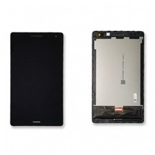 Display originale huawei usato Display originale huawei usato  Isernia