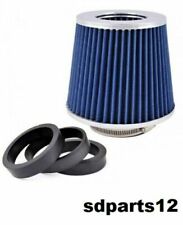 Filtre air kit d'occasion  France