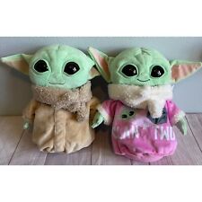 Nwt star wars for sale  Edgerton