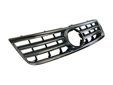 Touareg tdi 2004 gebraucht kaufen  Meschede