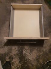 Ikea rationell sockelschublade gebraucht kaufen  München