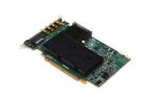 Matrox y7400 rev for sale  Scottsdale