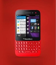 Celular Blackberry Q5 8GB+2GB 4G original desbloqueado teclado QWERTY comprar usado Celular Blackberry Q5 8GB+2GB 4G original desbloqueado teclado QWERTY comprar usado  Enviando para Brazil