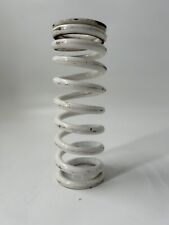 Rear shock spring for sale  CARNFORTH