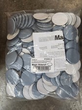 100 magic sliders for sale  Raymore