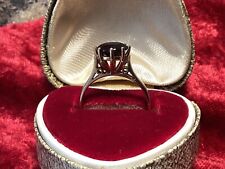 9ct carat gold for sale  CREWE