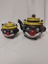 Vintage thames redware for sale  Rock Springs