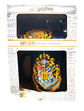 Harry potter wappen gebraucht kaufen  Deutschland