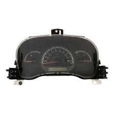 Quadro strumenti fiat usato  Venetico