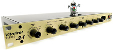 Spl vitalizer mk2 gebraucht kaufen  Willich