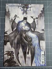 Detective comics 1063 for sale  Hope Mills