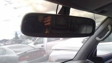Rear view mirror for sale  Eugene