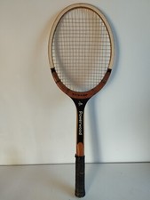 Raquette tennis dunlop d'occasion  Limoges-