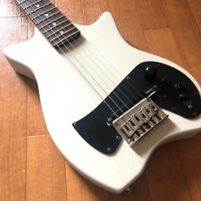 Sintetizador de guitarra Roland GTM GC-10 GK feito no Japão comprar usado  Enviando para Brazil