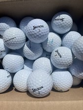 White srixon star for sale  Littleton