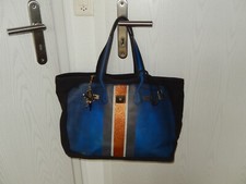 Handtasche shopper tasche gebraucht kaufen  Konstanz