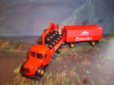 magirus oldtimer gebraucht kaufen magirus oldtimer gebraucht kaufen Haiterbach