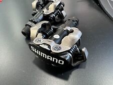Shimano m520 absolute for sale  BRIGHTON