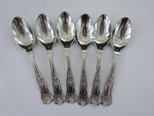 Set viners double for sale  DUMFRIES