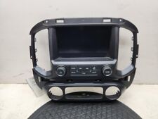 2018 2022 chevy for sale  Sarasota