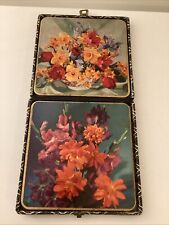 Vintage win ware for sale  CLECKHEATON