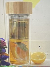 Fruit infused water for sale  Slate Hill