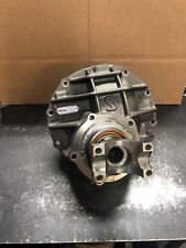 Strange nodular inch for sale  Pennsville