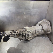 Nissan 350z 2002 for sale  LAMPETER