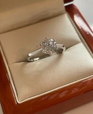 925 sterling silver for sale  BRENTFORD