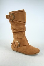 New women faux for sale  South San Francisco