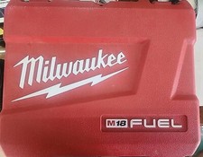 Milwaukee box 2760 for sale  Marquand