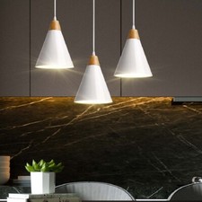 Lampadari kit 3pz usato  Cardito