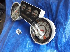 Quadro strumenti veglia usato  Volvera