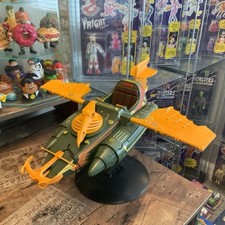 Mattel masters universe for sale  NEWCASTLE